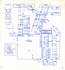 aikataulut/kainuunliikenne-1986 (08).jpg